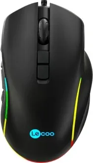 Lenovo Lecoo MS140