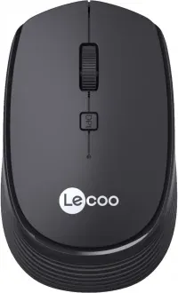 Lenovo Lecoo WS202