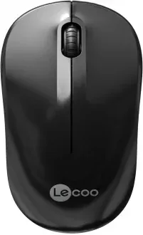 Lenovo Lecoo WS206