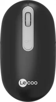 Lenovo Lecoo WS207