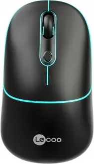 Lenovo Lecoo WS210 Dual Mod