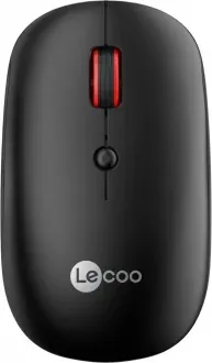 Lenovo Lecoo WS211 Dual Mod