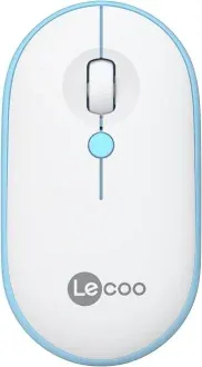 Lenovo Lecoo WS212
