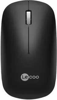 Lenovo Lecoo WS214