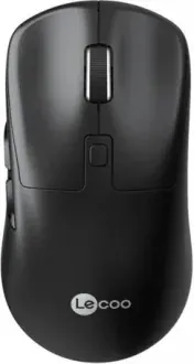 Lenovo Lecoo WS216