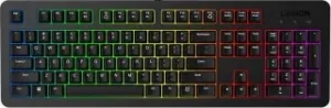 Lenovo Legion K310