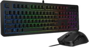 Lenovo Legion KM300