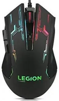 Lenovo Legion M200