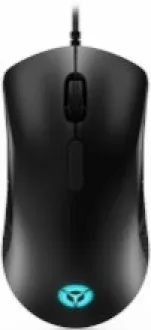 Lenovo Legion M300