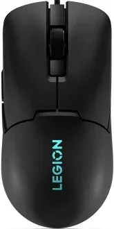 Lenovo Legion M300S