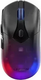 Lenovo Legion M410