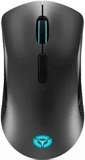 Lenovo Legion M600