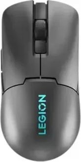 Lenovo Legion M600S Qi