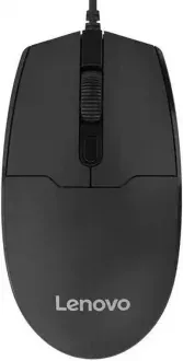 Lenovo M180