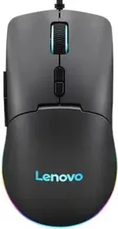 Lenovo M210