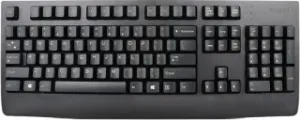 Lenovo Preferred Pro II