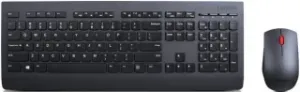 Lenovo Professional