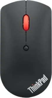Lenovo ThinkPad Silent