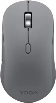 Lenovo Yoga