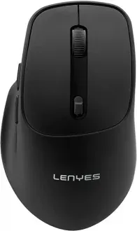 Lenyes WS105