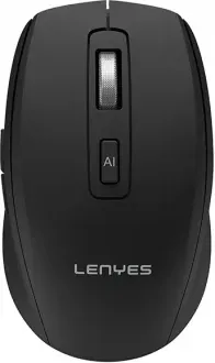 Lenyes WS106 AI