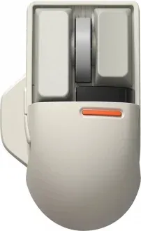 Lofree Touch PBT