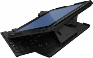 Logitech Fold-Up iPad 9.7inç