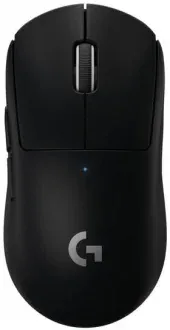 Logitech G Pro X Superlight