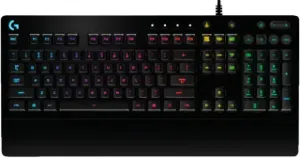 Logitech G213 Prodigy