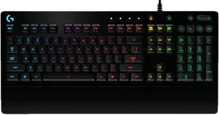 Logitech G213 Prodigy
