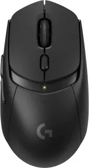 Logitech G309 Lightspeed