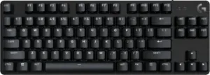 Logitech G413 SE TKL