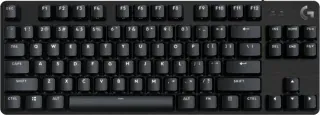 Logitech G413 SE TKL