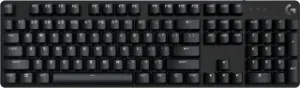 Logitech G413 SE