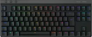 Logitech G515 TKL