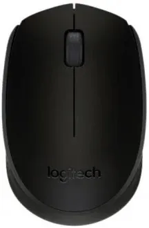 Logitech M170