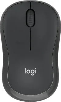 Logitech M241 Silent