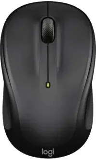 Logitech M325