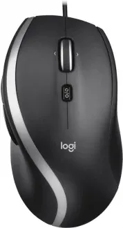 Logitech M500S