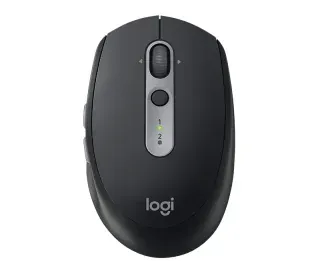 Logitech M590