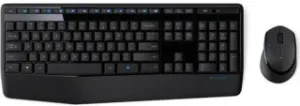 Logitech MK345
