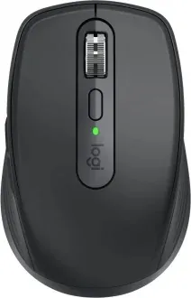 Logitech MX Anywhere 3