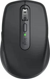 Logitech MX Anywhere 3S