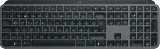 Logitech MX Keys S