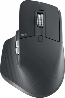 Logitech MX Master 3S For Mac