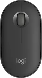 Logitech Pebble 2 M350S