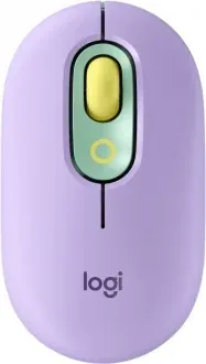 Logitech Pop
