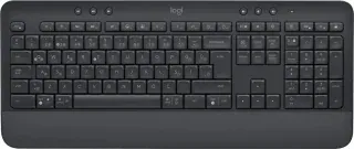 Logitech Signature K650