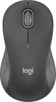 Logitech Signature M550 L