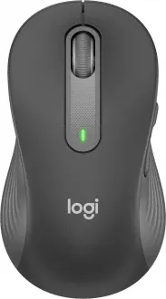Logitech Signature M650 L Left